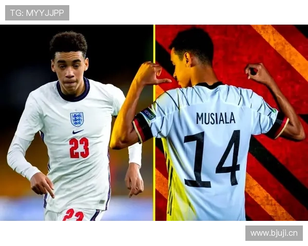 穆西亚拉持续提升，世界级中场新星备受足坛关注