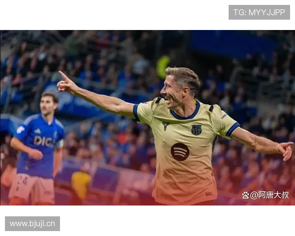 西甲控球之王逐渐显现，球队控球率分析揭示战术新趋势