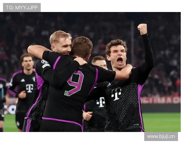 德甲豪门球员转出潮来袭，球队迎来重建挑战与新机遇