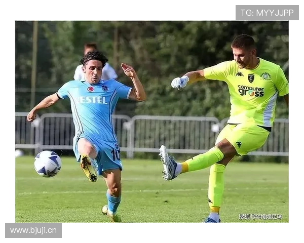 金玟哉展现更衣室领袖魅力 状态回暖助球队争胜