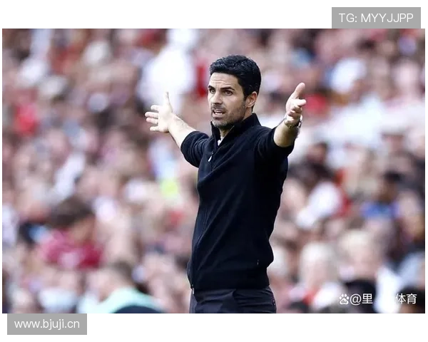 阿尔特塔巧妙利用空间布局，助力球队表现稳健实现连胜目标