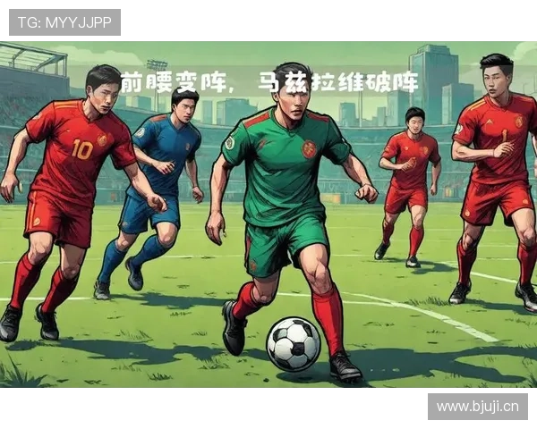 滕哈赫的战术魅力与球队竞争力提升的持续体现