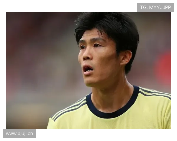 马丁·祖布门迪近期表现稳健，中场控制力持续提升