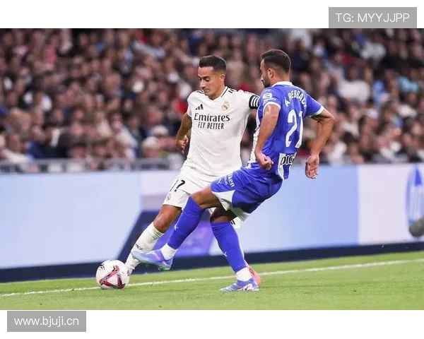 塞维利亚本赛季防守反击战术成效显著，近期表现稳健