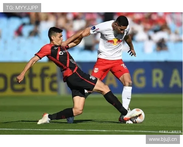 狼堡战术调整后表现稳健，近期战绩走势清晰