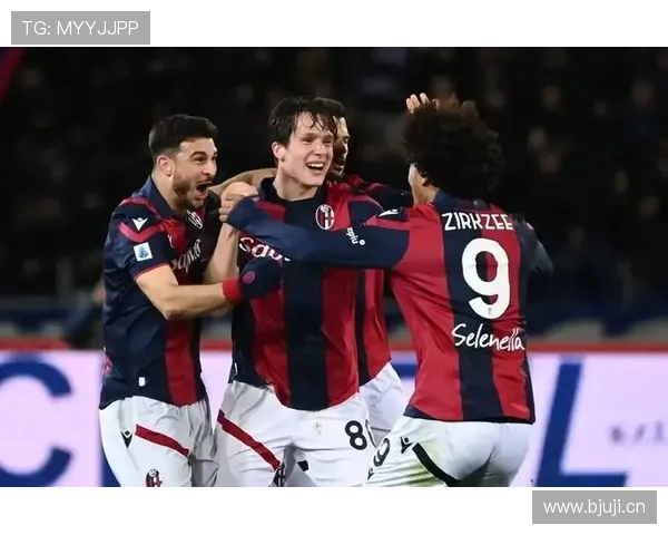 埃弗顿2025赛季表现稳健，竞争力持续提升