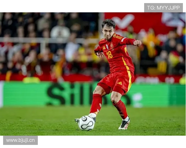 门迪与皇马续约谈判进展及当前合同状态分析