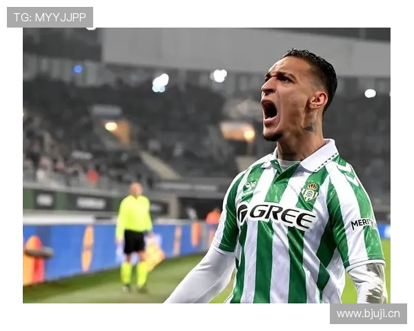 女足欧冠切尔西近期表现稳健，竞争力持续提升