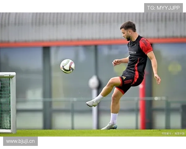 纳乔战术适配性持续提升，防守端表现稳健