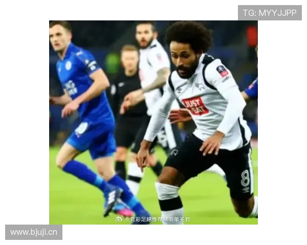 德比郡青年球员近期表现稳健,状态持续提升 德比郡青年球员近期表现稳健,状态持续提升