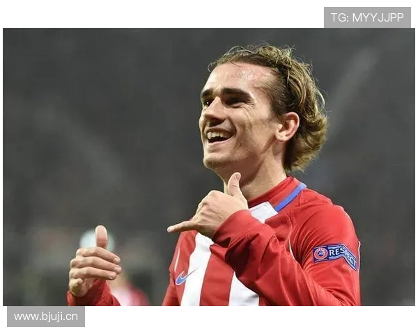 巴尔韦德助攻能力解析