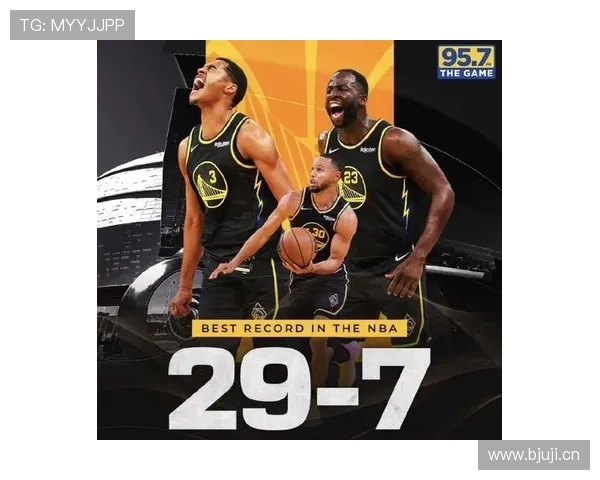 尼斯战术调整后防守稳固，近期战绩走势清晰