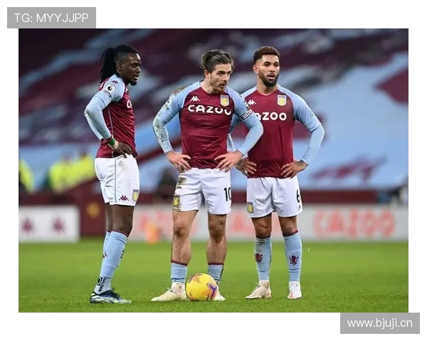 英超低迷布伦特福德