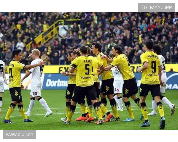 多特防守体系 多特防守体系