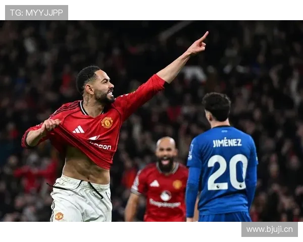 英超伯恩茅斯英超