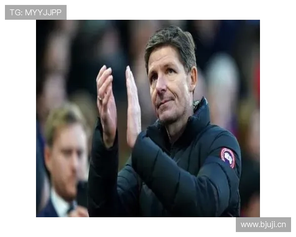 英超怀尔德执教刀锋军团近期表现稳健