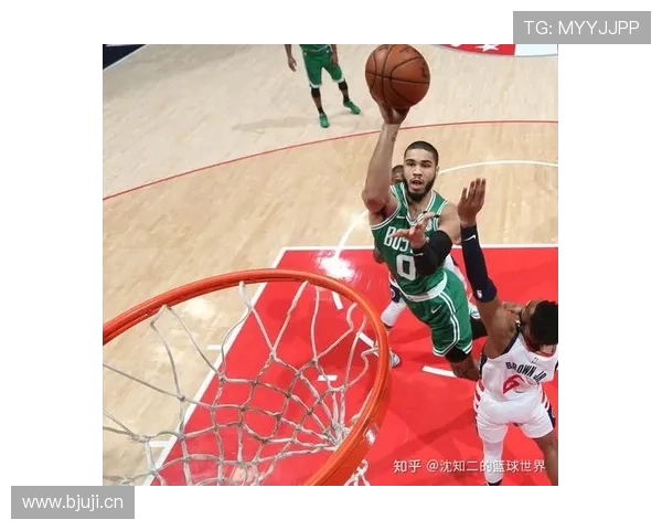 安德莱赫特本赛季定位球表现稳健,攻防效率持续提升 安德莱赫特本赛季定位球表现稳健,攻防效率持续提升