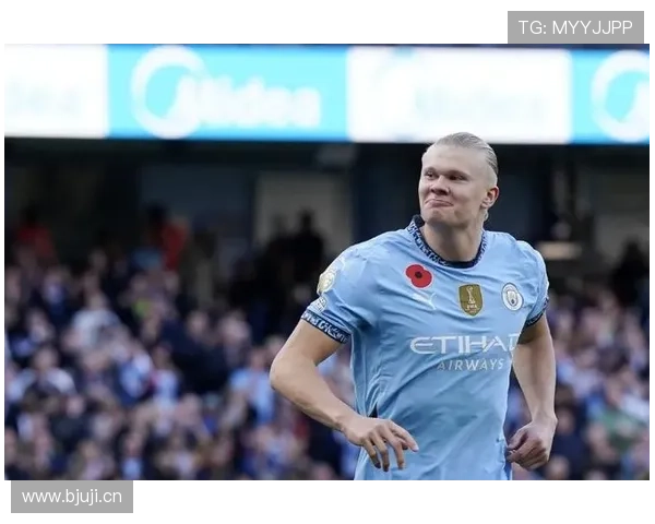 哈兰德欧冠高强度比赛进球效率解析