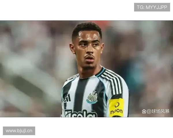 小范围配合与直塞能力：维尔茨的技术特点