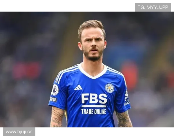 伊萨克与热苏斯：灵活型前锋发展路径对比