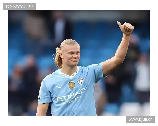 萨利巴对位哈兰德：硬仗中的顶级中锋防守解析