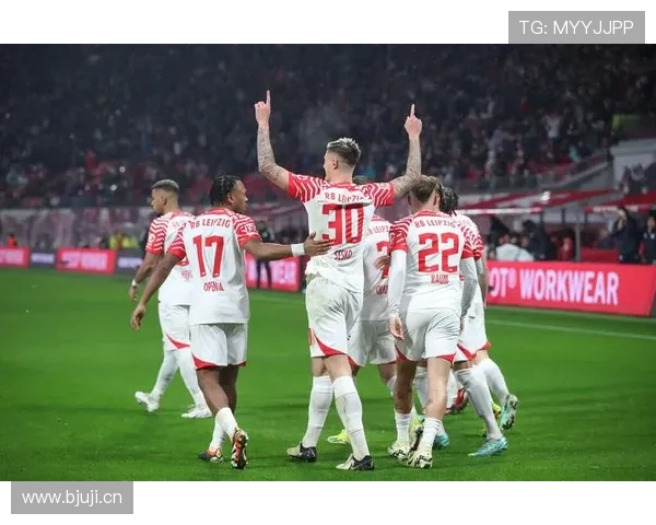 莱比锡能否争夺德甲冠军,赛季走势反映竞争格局变化 莱比锡能否争夺德甲冠军,赛季走势反映竞争格局变化