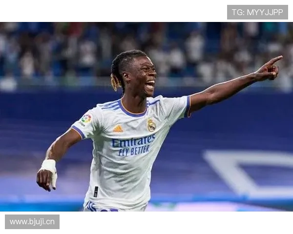 卡马文加国家队战术地位是否被高估