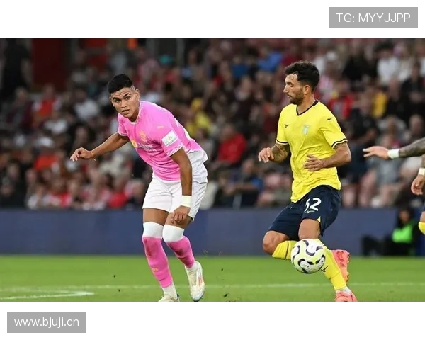 拉齐奥争冠能力不足问题,对球队本赛季竞争格局影响逐步体现。 拉齐奥争冠能力不足问题,对球队本赛季竞争格局影响逐步体现。