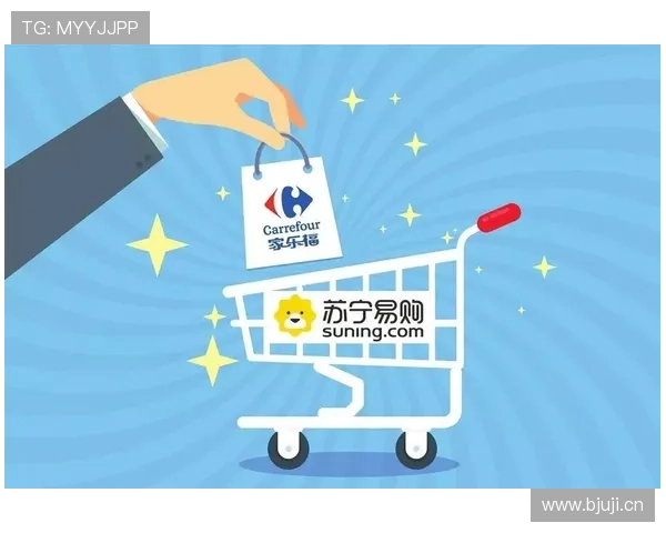 维尼修斯进攻效率与终结能力解析