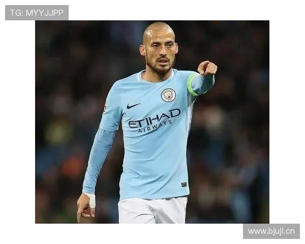 利物浦快节奏打法代价显现，防守稳定性面临考验