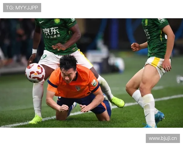 国安中场控场问题逐步显现，稳定性面临考验影响球队整体节奏