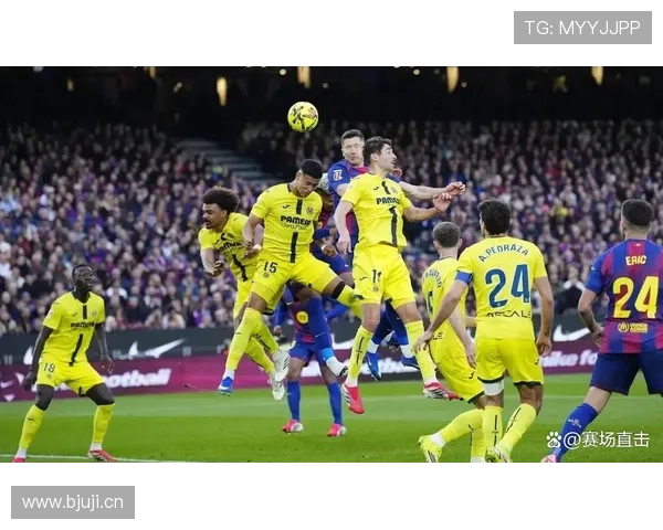 巴萨关键比赛表现波动，稳定性下降影响争冠形势