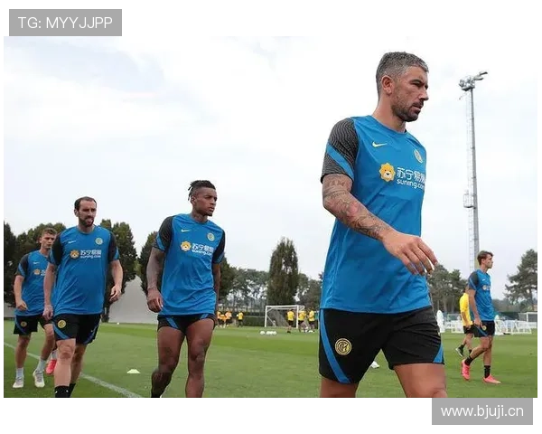 国米体系被限制，个体突破能力是否形成关键制约