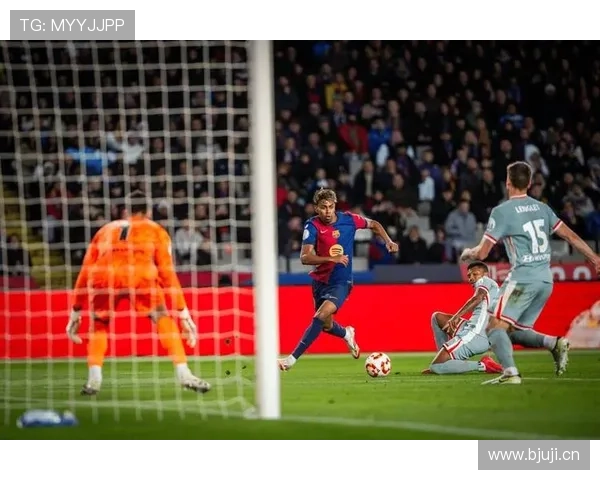 巴萨控球优势面临考验,表面传控如常,实则球队结构性失衡问题已在比赛中逐步反映