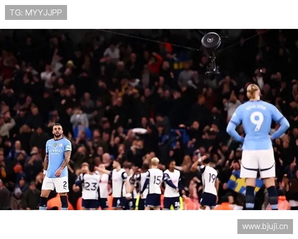 热刺又崩盘?英超豪门的虚假繁荣,战术体系混乱何时休