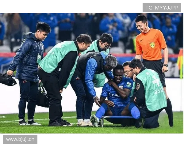 申花进攻过度依赖外援,体系僵化问题逐步显现 申花进攻过度依赖外援,体系僵化问题逐步显现