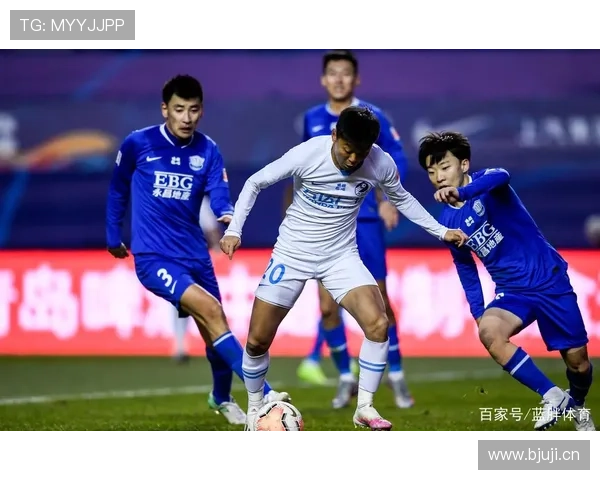 莱比锡球迷文化争议引发讨论,球队形象与社区关系面临考验 莱比锡球迷文化争议引发讨论,球队形象与社区关系面临考验