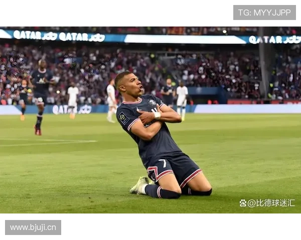 姆巴佩欧冠比赛稳定性分析：为何关键战表现起伏？