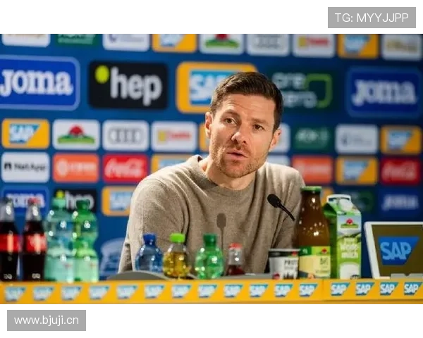 维尔茨状态恢复与生涯阶段具体表现分析