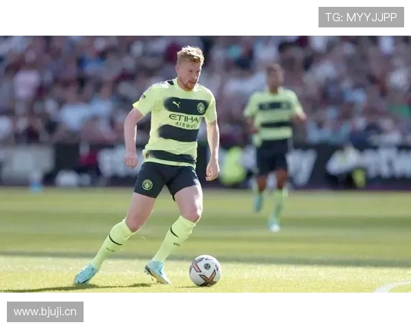 德布劳内单赛季20助攻含金量解析：英超助攻纪录评估