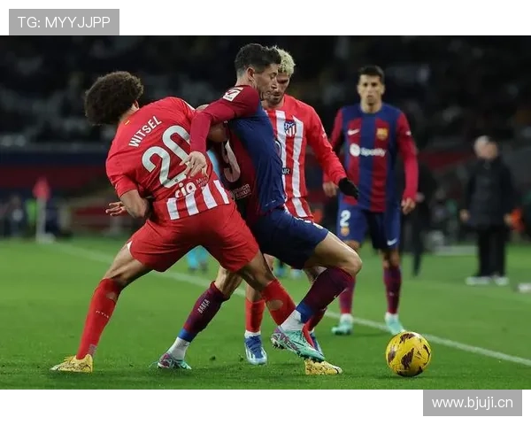 菲利克斯在西甲冠军团队中的角色与贡献解析