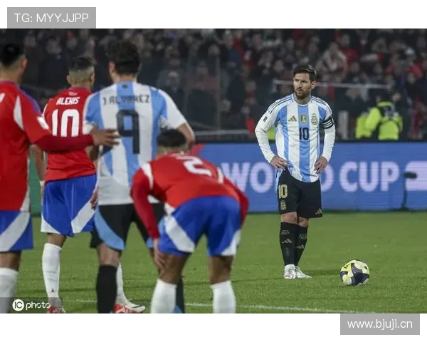 阿尔瓦雷斯 vs 梅西国家队搭档价值：双前锋组合的兼容性与战术互补性分析