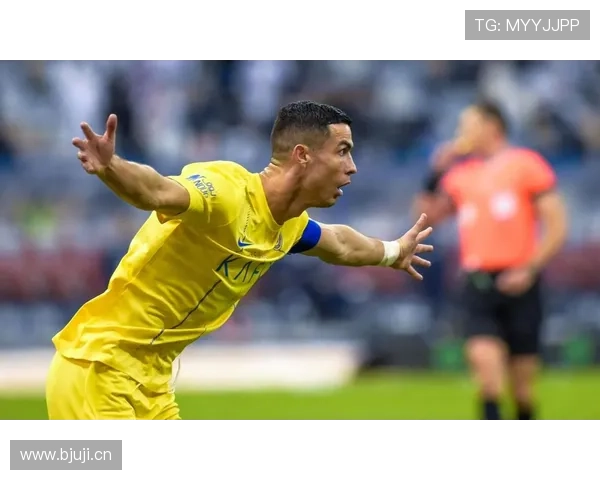 利雅得新月亚洲最强地位面临挑战,竞争格局变化趋势逐渐显现 利雅得新月亚洲最强地位面临挑战,竞争格局变化趋势逐渐显现