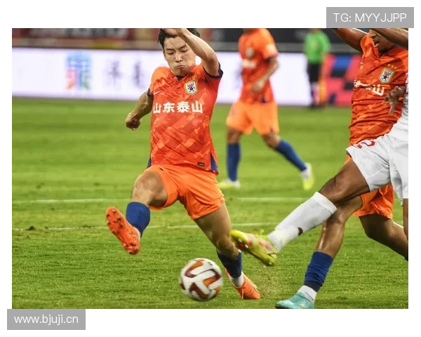 克雷桑状态起伏，山东泰山进攻缺乏稳定核心是否制约争冠形势？