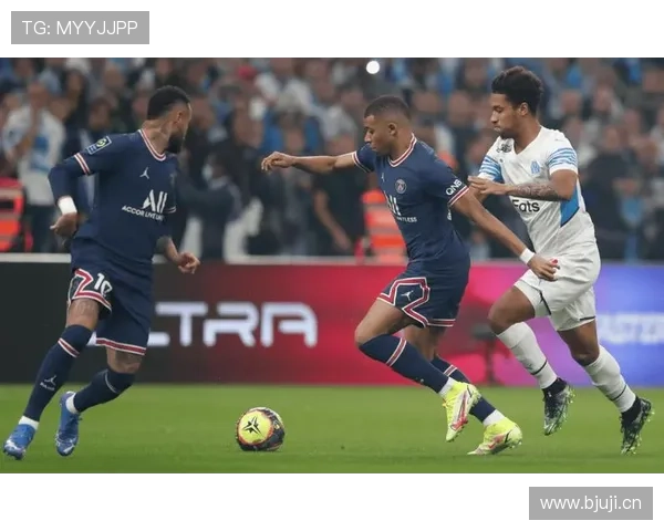 巴黎圣日耳曼巨星云集却难登欧冠顶峰,体系与球星融合问题持续制约争冠走势 巴黎圣日耳曼巨星云集却难登欧冠顶峰,体系与球星融合问题持续制约争冠走势