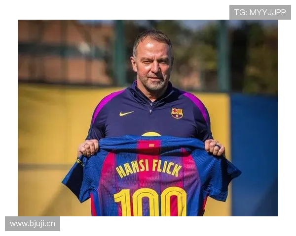 控球占优却难进球,巴萨的进攻效率真的崩了? 控球占优却难进球,巴萨的进攻效率真的崩了?