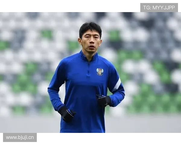 山东泰山深陷战术困局:依赖老将还是重建青春风暴?