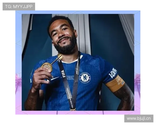 切尔西引援效果争议持续,大规模投入能否转化为赛季稳定性考验