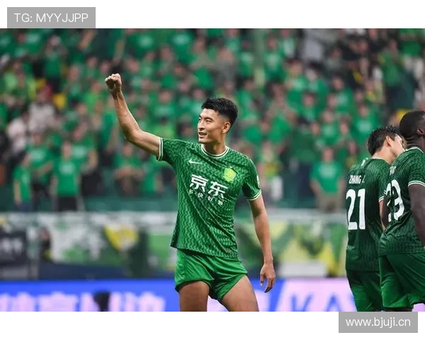 北京国安防守表现波动,稳定性面临考验 北京国安防守表现波动,稳定性面临考验