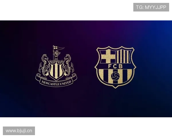 巴萨控球率占优却难控比赛，中场结构性漏洞逐步反映于成绩走势